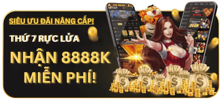 Hình ảnh game Cá Vàng May Mắn