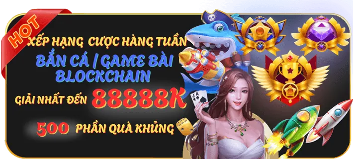 Game nổ hũ cổ điển M88