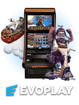 Khuyến mãi hấp dẫn M88