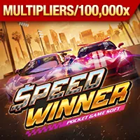 Hình ảnh minh họa chính sách quyền riêng tư và bảo vệ dữ liệu người dùng tại M88, thể hiện sự an toàn của thông tin cá nhân