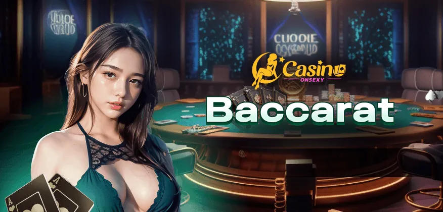 Game casino trực tuyến M88