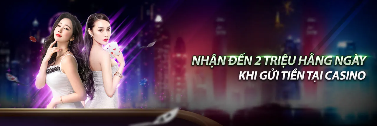 Đá gà trực tuyến M88