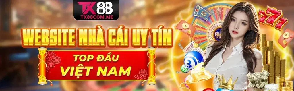 Khuyến mãi nạp tiền M88 hàng tuần