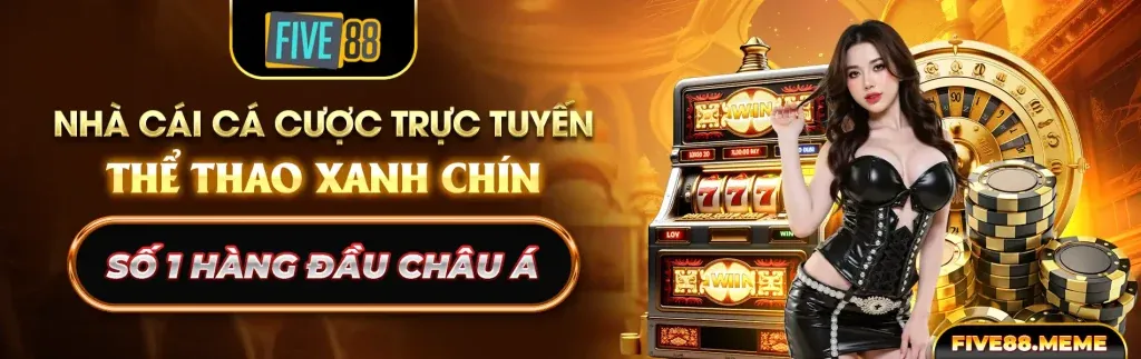 Điền thông tin đăng ký M88