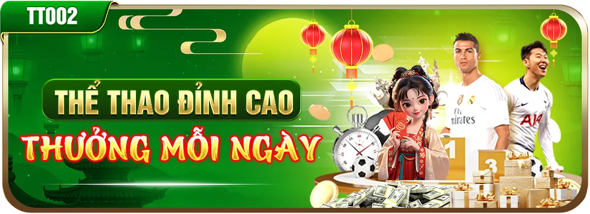 Sử dụng phần mềm bảo mật