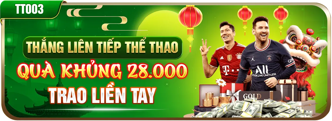 Người chơi đang truy cập M88 trên điện thoại