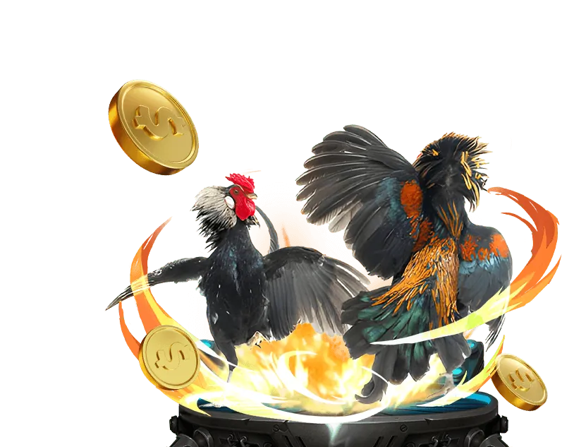 Khuyến mãi chào mừng M88