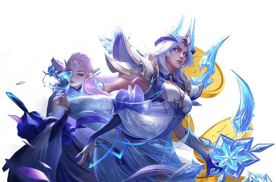 Đội ngũ hỗ trợ M88 sẵn sàng giúp đỡ