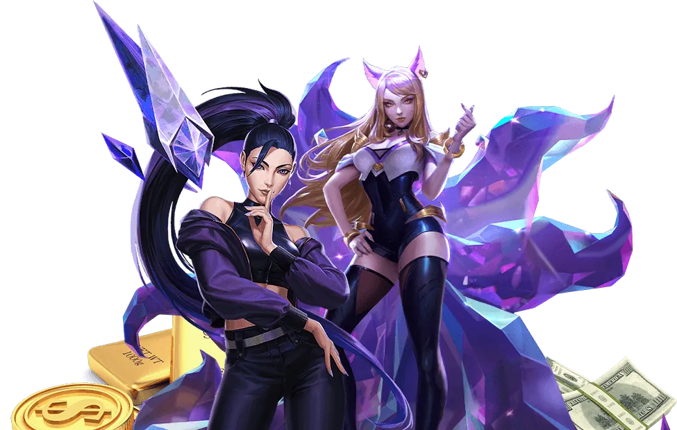 Cược Thể Thao M88