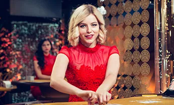 Ứng dụng M88 trên điện thoại di động