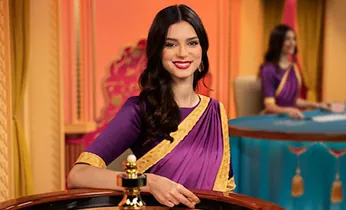 Casino Trực Tuyến M88