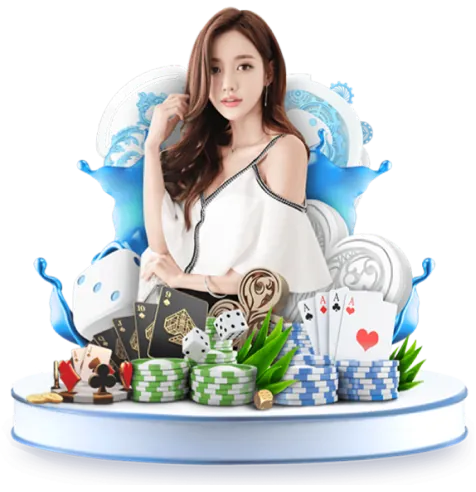Game nổ hũ jackpot lũy tiến M88